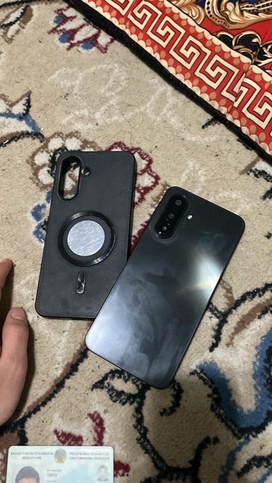 Самсунг а17 сатылады