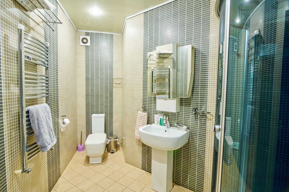 Дом Аренда MADERA Towers Махалля