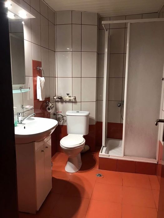 Дава се под наем Двустаен апартамент в Асеновград - 65 кв.м за 278.97 € - Снимка #7