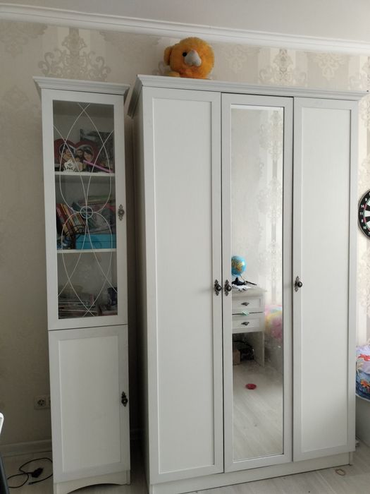 Продам детский гарнитур