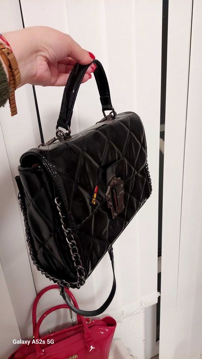 Дамски чанти   нови