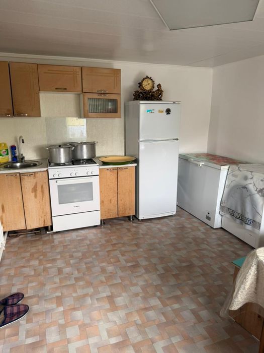 Продам частный дом