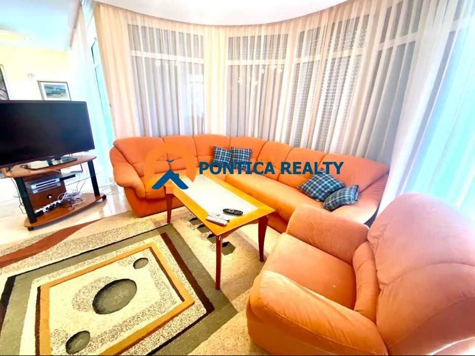 Продава се Къща в Свети Влас - 240 кв.м за 957 €/кв.м - Снимка #14