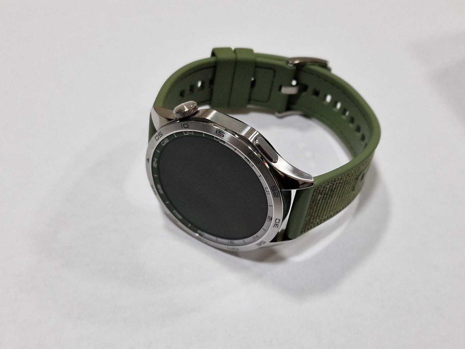 Huawei Watch GT 4 46mm