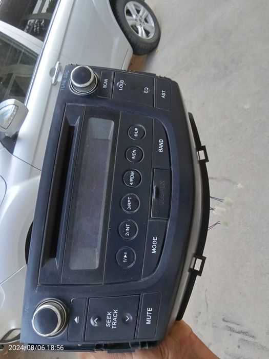 Lifan x 60 запчастары