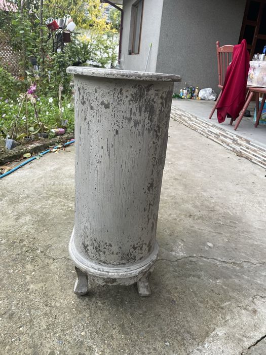 Vand Noptiera