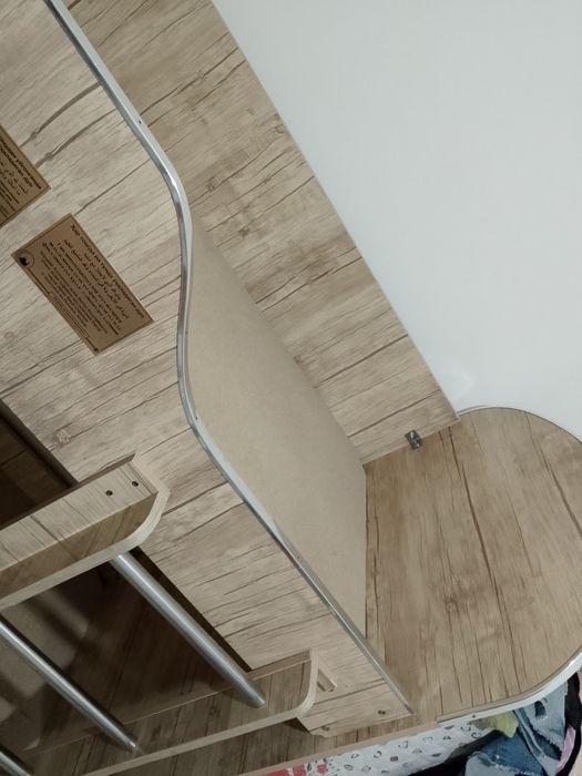 Bolalar uchun divan 2 qavatli