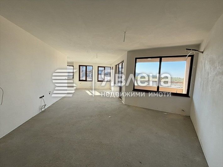 Продава се Четиристаен апартамент в Несебър - 165 кв.м за 1879 €/кв.м - Снимка #3