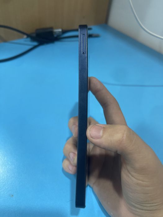 Samsung A06 64gb за 25к