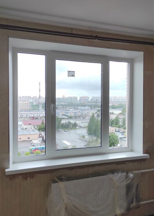 Пластиковые Окна Дверь Вйтражей Перегородки