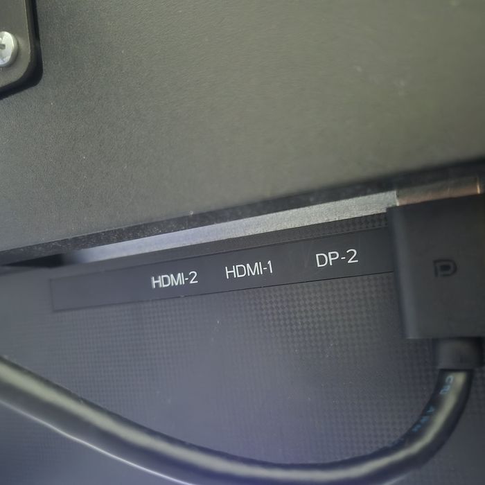 sanc m2750qpa 180 герц