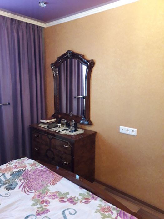 Сдам 2 комнатную квартиру