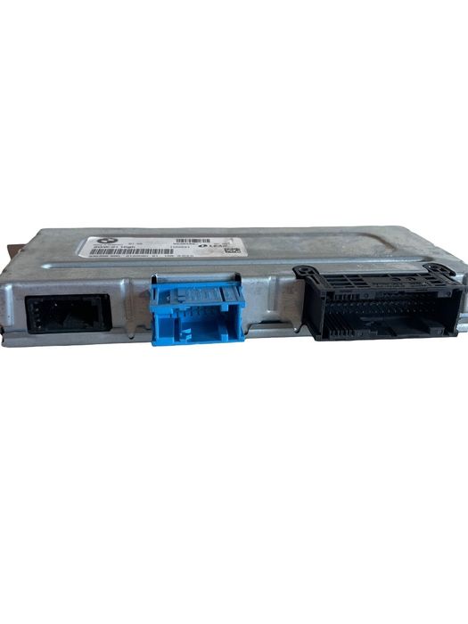 Modul De Confort Bmw 5 F11 2009 - > 9236462