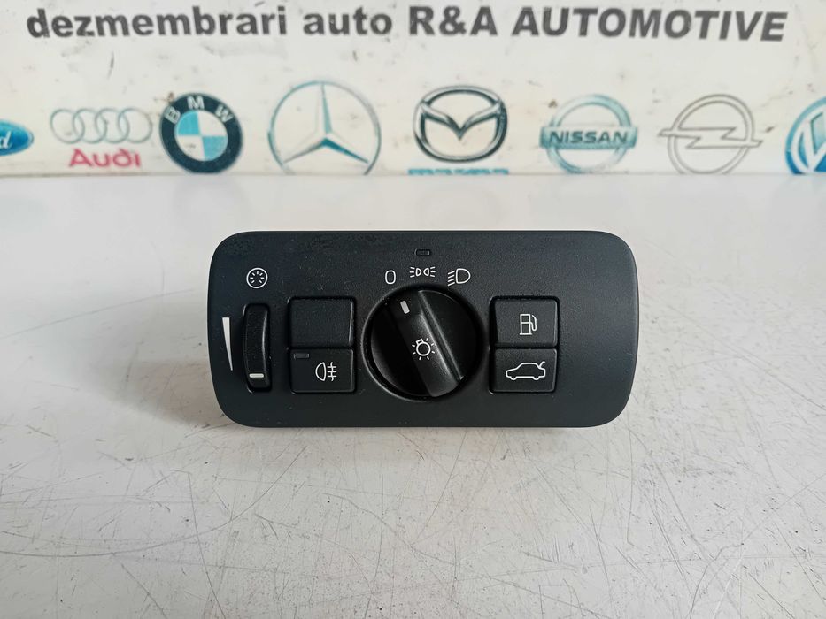 Bloc Lumini Volvo XC60 An 2008-2013 Cod 30739412