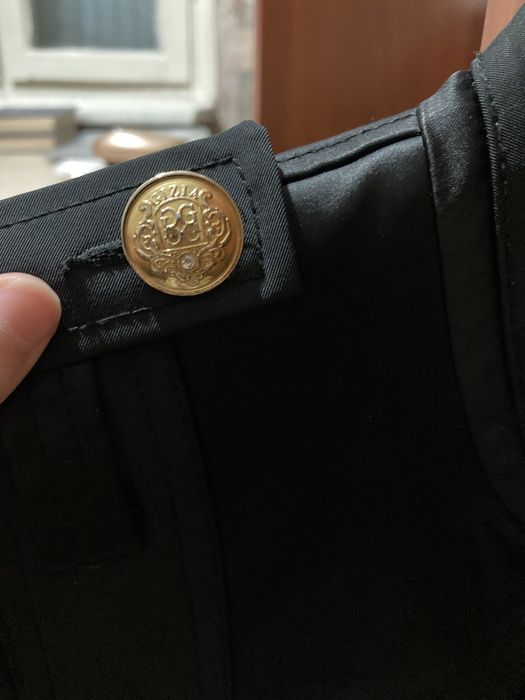 Женская куртка