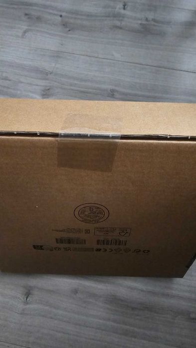 Docking Station DELL WD19S SIGILAT
