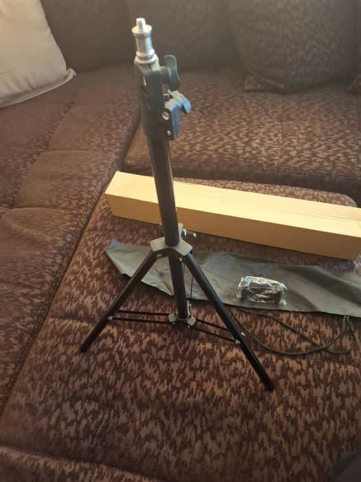 подова стойка нова