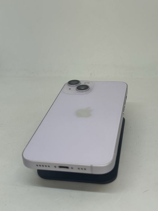 Iphone 14 128gb 77% imei 24383