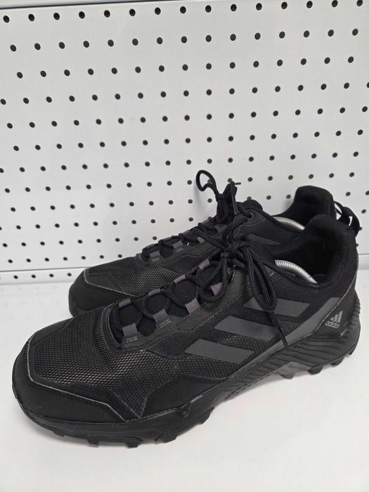 Оригинални мъжки обувки- Adidas Eastrail 2.0