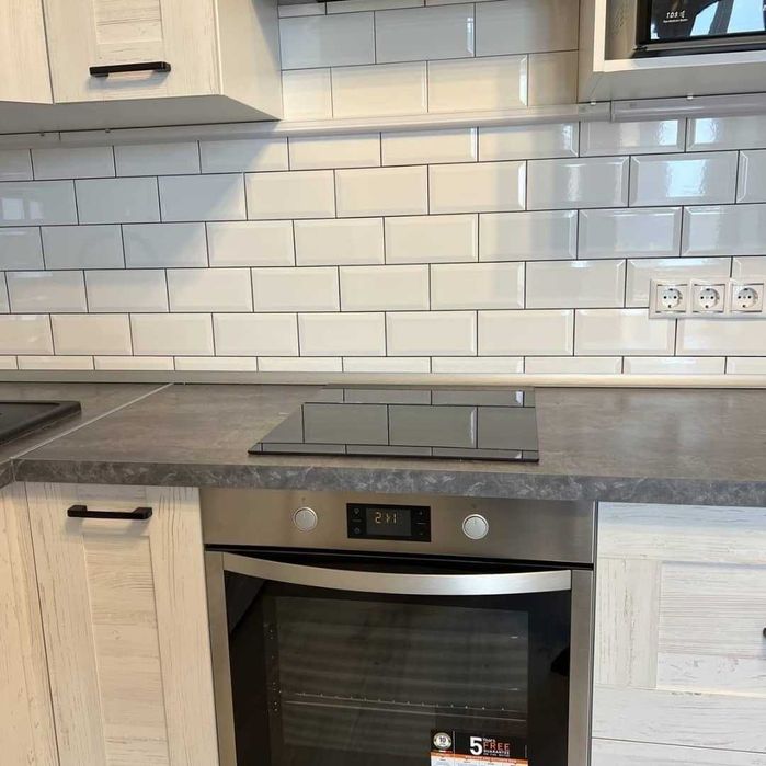 Дава се под наем Двустаен апартамент в Пловдив, Кючук Париж - 65 кв.м за 280.5 € - Снимка #1