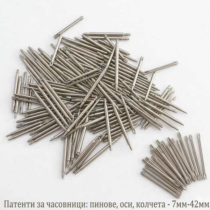 Части и Баланси за Ретро Часовници.Баланс Колелета Ос Ремонтоар за Seiko Сейко Orient Ориент Молния Molnija Слава Зим Чайка Восток Vostok Полет Poljot