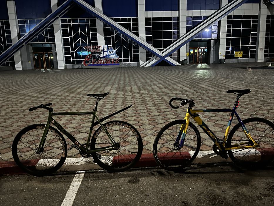 Продам фикс EREC