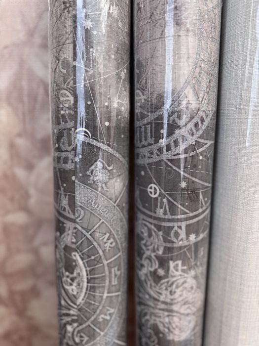 Продам обои новые не распакованные