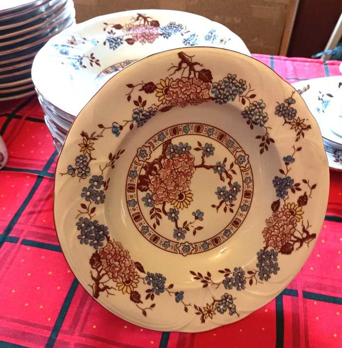 Serviciu de masa Apulum Alba Iulia  12 persoane