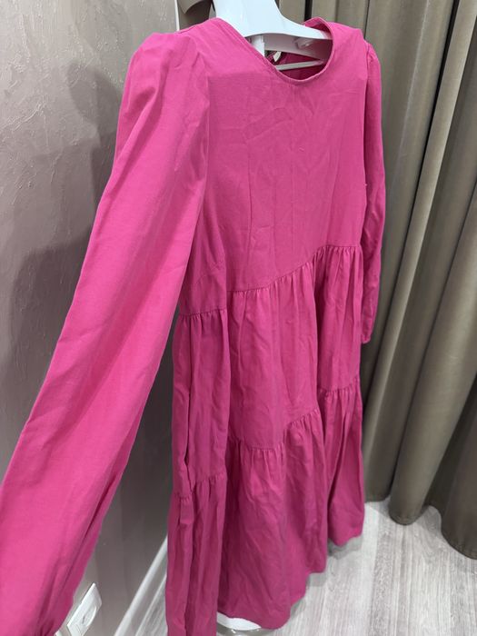 Продаются платья