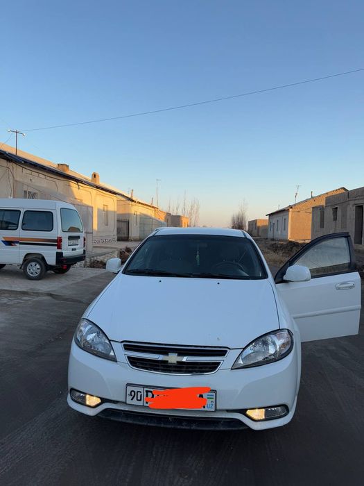 Lacetti gentra 2023-yil