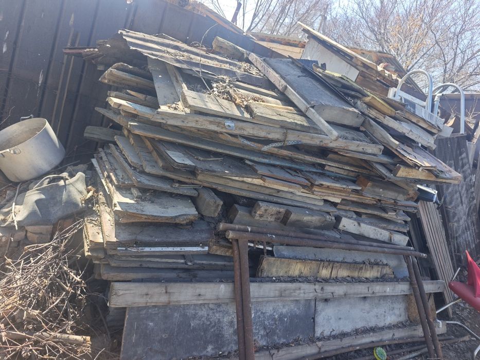 Отын фанер одам даром