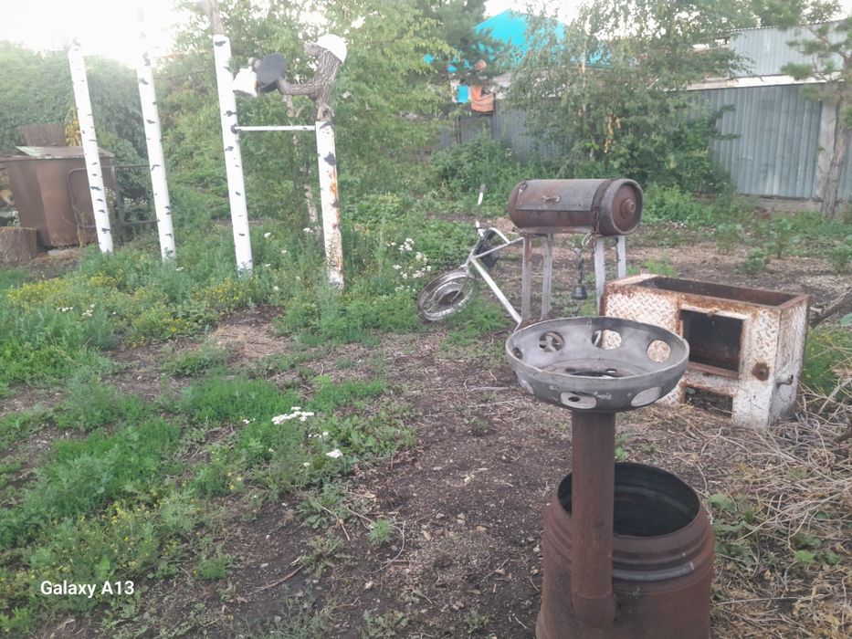 Сдам летний домик отдыхающим