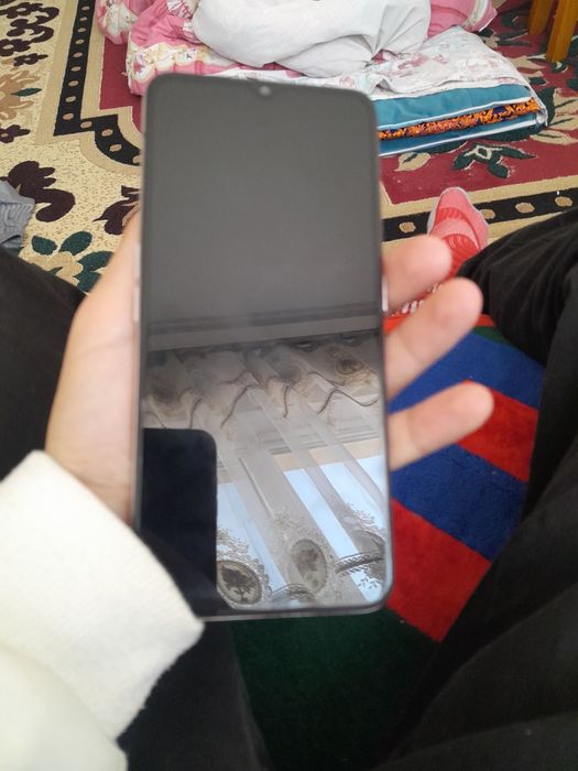 Oppo a5 2020 прадаю