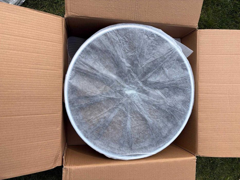Jante 19" multibrand