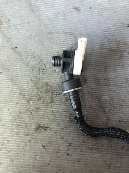 conducta vacuum 1.4 b 940a2000 alfa romeo giulietta mito