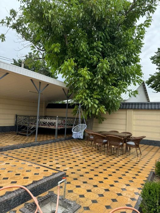 Аренда дача/ коттедж