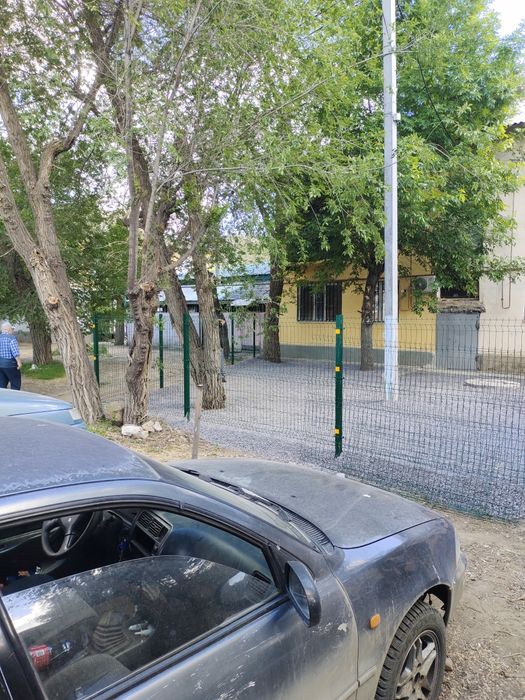 Все виды бытовых услуг