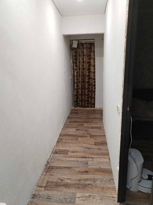 Продаю 2х комнатную квартиру