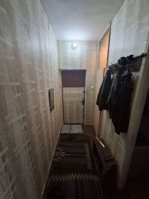 Феруза - 3. 2/4/4. 50м2.