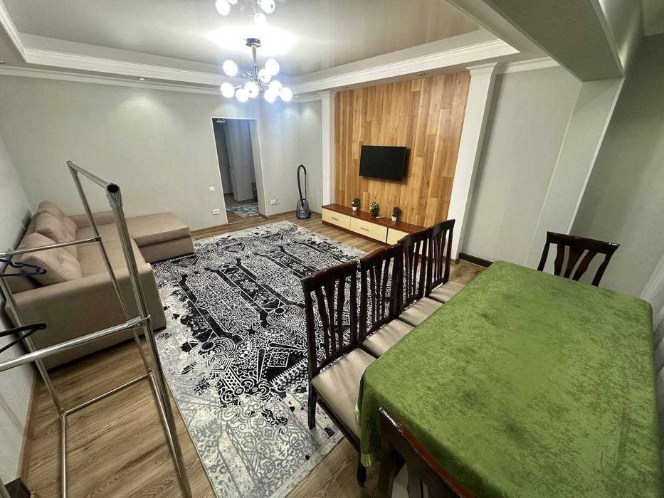 ПРОДАЕТСЯ 3/3/9 Квартира Ор.р: Ц14