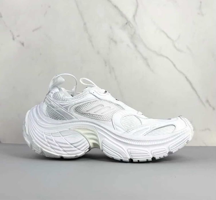 BALENCIAGA 10xl  36-45 размер УНИСЕКС