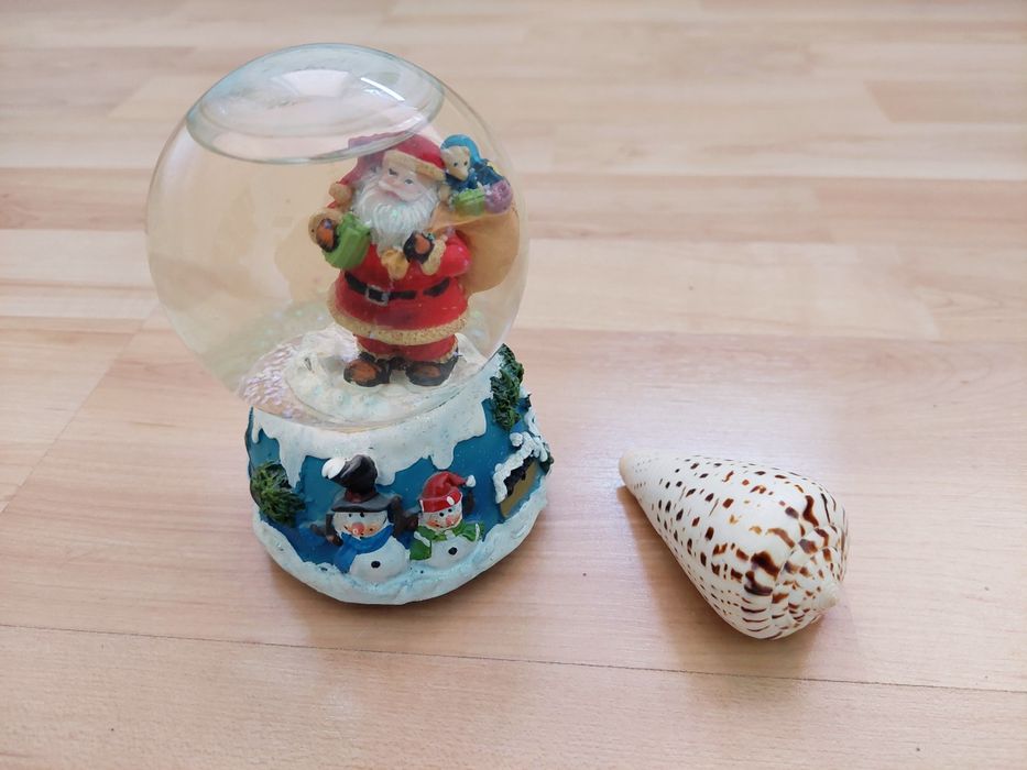 Декорации и детски гривни от ластичета