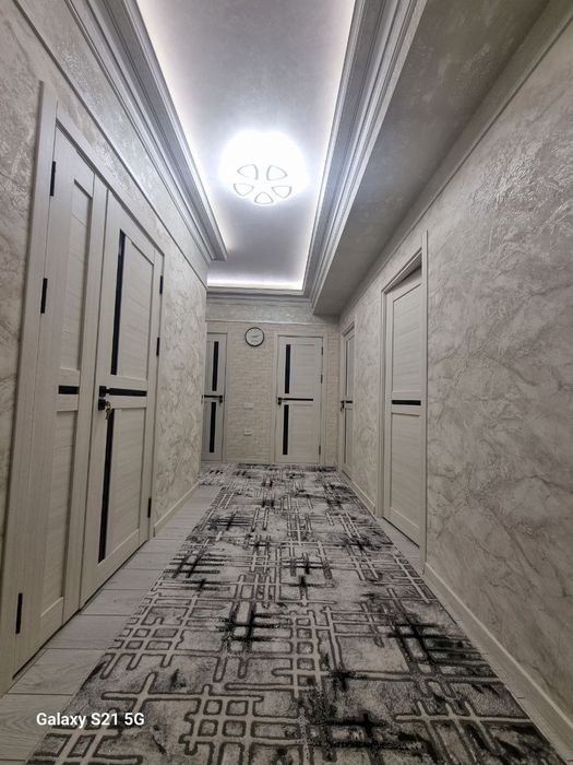 Квартира арендага