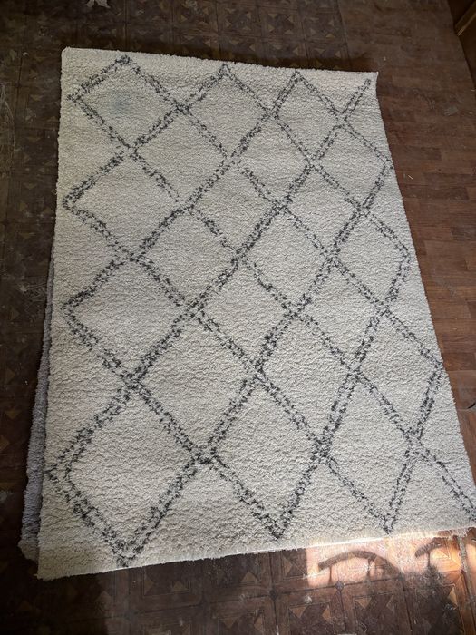 Covoare 240x160cm