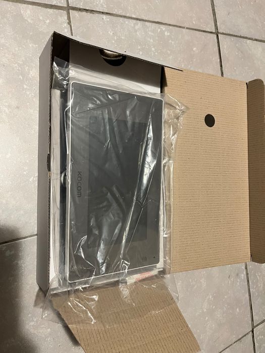 Продам видеодомофон