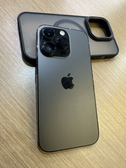 IPhone 14 pro