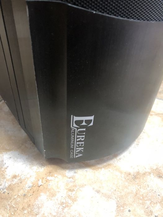 Кутия за PC,Thermaltake