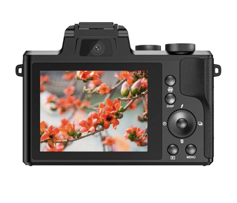 Фотоаппарат  sony imx-586