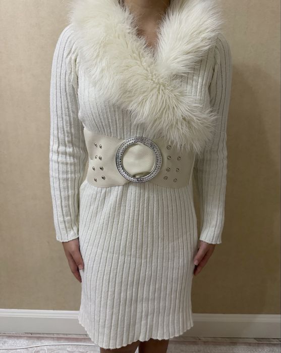 Продается платье