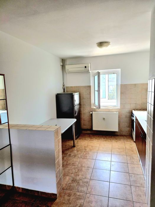 Aviației, proprietar vând apartament 2 camere